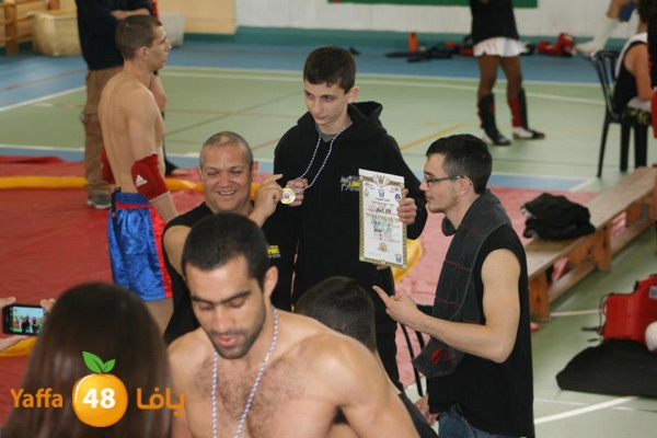 shady7amadboxing (2).jpg